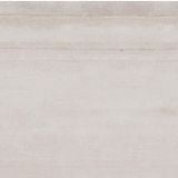Gresie ABK LAB325 Form Pearl Mat 120x120 cm – placa mata gri-bej pe fundal neutru