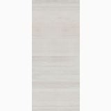 Gresie ABK LAB325 Form Pearl Mat 120x280 cm