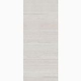 Gresie ABK LAB325 Form Pearl Mat 120x280 cm – placa gresie mata pe fundal neutru