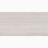 Gresie ABK LAB325 Form Pearl Mat 60x120 cm