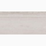 Gresie ABK LAB325 Form Pearl Mat 60x120 cm – placa gresie gri deschis pe fundal neutru