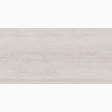 Gresie ABK LAB325 Form Pearl Mat 60x120 cm – placa gresie mata cu dungi orizontale gri-bej