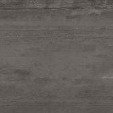 Gresie ABK LAB325 Form Pepper Mat 120x120 cm