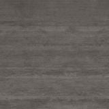 Gresie ABK LAB325 Form Pepper Mat 120x120 cm – placa gri antracit cu textura mata neuniforma