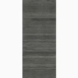 Gresie ABK LAB325 Form Pepper Mat 120x280 cm