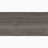 Gresie ABK LAB325 Form Pepper Mat 60x120 cm