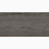 Gresie ABK LAB325 Form Pepper Mat 60x120 cm – placa gri-maro cu textura mata, model uniform