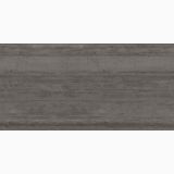 Gresie ABK LAB325 Form Pepper Mat 60x120 cm – placa gri cu textura de beton stratificat
