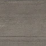 Gresie ABK LAB325 Form Taupe Mat 120x120 cm