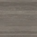 Gresie ABK LAB325 Form Taupe Mat 120x120 cm – placa gresie taupe mata cu aspect de beton