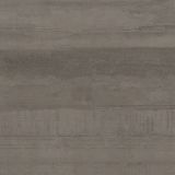 Gresie ABK LAB325 Form Taupe Mat 120x120 cm – placa gresie taupe mat cu aspect beton