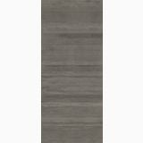 Gresie ABK LAB325 Form Taupe Mat 120x280 cm