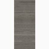 Gresie ABK LAB325 Form Taupe Mat 120x280 cm – placa gresie gri taupe pe fundal neutru
