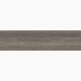 Gresie ABK LAB325 Form Taupe Mat 30x120 cm