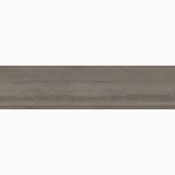 Gresie ABK LAB325 Form Taupe Mat 30x120 cm – placa gresie taupe mata pe fundal izolat