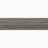 Gresie ABK LAB325 Form Taupe Mat 30x120 cm – placa gresie taupe mat pe fundal izolat