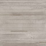 Gresie ABK LAB325 Metal Ash Mat 120x120 cm