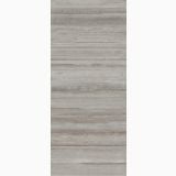 Gresie ABK LAB325 Metal Ash Mat 120x280 cm