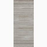 Gresie ABK LAB325 Metal Ash Mat 120x280 cm – placa gresie efect metalic pe fundal neutru