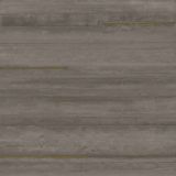 Gresie ABK LAB325 Metal Taupe Mat 120x120 cm