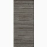 Gresie ABK LAB325 Metal Taupe Mat 120x280 cm