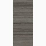 Gresie ABK LAB325 Metal Taupe Mat 120x280 cm – placa gresie efect metalic taupe mat izolata
