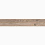 Gresie Imitatie Lemn Poetry Wood Ecru 20x120 cm