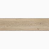 Gresie Imitatie Lemn Poetry Wood Gold 30x120 cm
