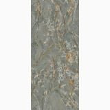 Gresie ABK Sensi Signoria Roma Imperiale Mat 120x280 cm