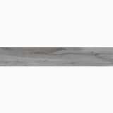Gresie ABK Soleras Antracite Mat 20x120 cm