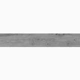 Gresie ABK Soleras Antracite Mat 20x120 cm – placa gresie gri antracit cu aspect lemn