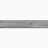 Gresie ABK Soleras Antracite Mat 20x120 cm – placa gresie gri cu aspect de lemn