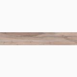Gresie ABK Soleras Avana Mat 20x120 cm