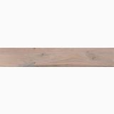 Gresie ABK Soleras Avana Mat 20x120 cm – placa gresie imitatie lemn nuanta bej