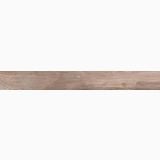Gresie ABK Soleras Avana Mat 20x170 cm