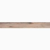 Gresie ABK Soleras Avana Mat 20x170 cm – placa lunga aspect lemn, izolata pe fundal alb
