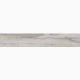 Gresie ABK Soleras Bianco Mat 20x120 cm