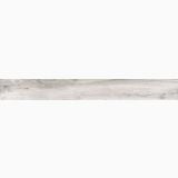 Gresie ABK Soleras Bianco Mat 20x170 cm