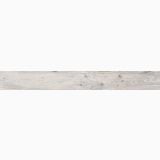 Gresie ABK Soleras Bianco Mat 20x170 cm – placa lunga gresie imitatie lemn gri deschis