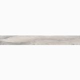 Gresie ABK Soleras Bianco Mat 20x170 cm – placa lunga gresie efect lemn gri deschis