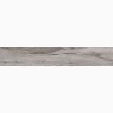 Gresie ABK Soleras Grigio Mat 20x120 cm