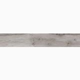 Gresie ABK Soleras Grigio Mat 20x120 cm – placa gresie gri cu aspect de lemn