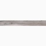 Gresie ABK Soleras Grigio Mat 20x170 cm