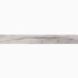 Gresie ABK Soleras Grigio Mat 20x170 cm – placa lunga gresie imitatie lemn gri deschis