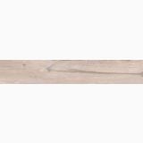 Gresie ABK Soleras Naturale Mat 20x120 cm – placa gresie imitatie lemn pe fundal neutru