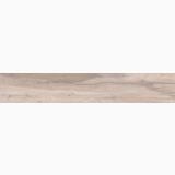 Gresie ABK Soleras Naturale Mat 20x120 cm