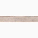 Gresie ABK Soleras Naturale Mat 20x120 cm – placa gresie imitatie lemn, textura naturala mata