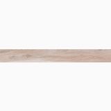 Gresie ABK Soleras Naturale Mat 20x170 cm