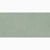 Gresie Iro Agave Mat 60x120 cm