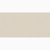 Faianta Abk Alabaster 60x120 cm